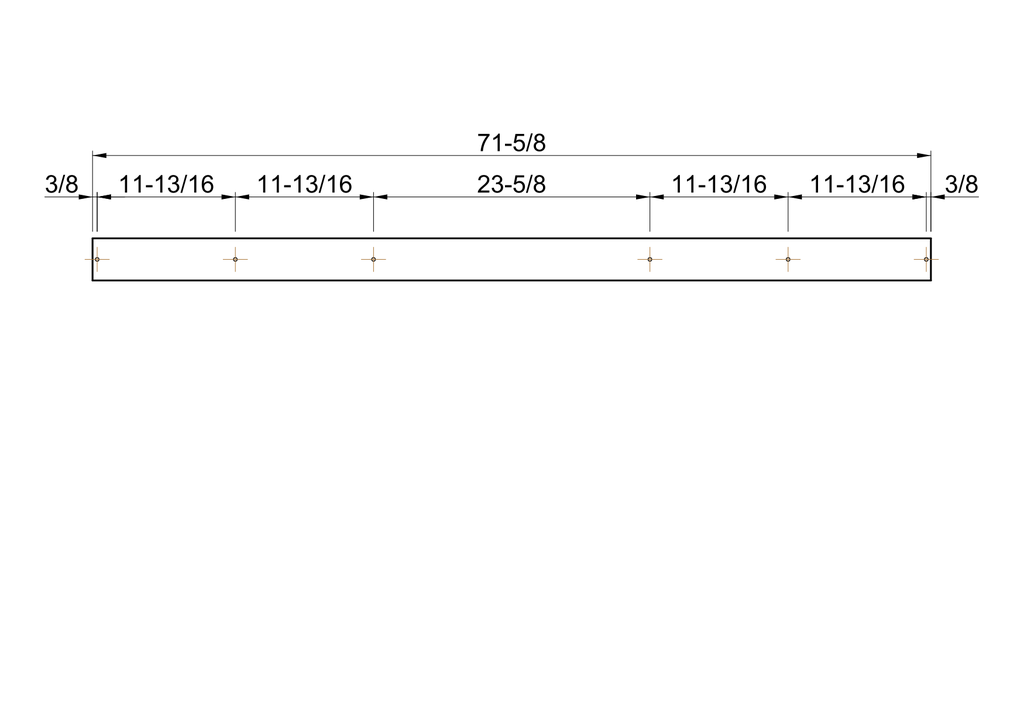 Slat 180.6.US