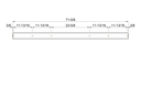 Slat 180.6.US