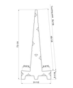 SR80HD_contour_inch.webp