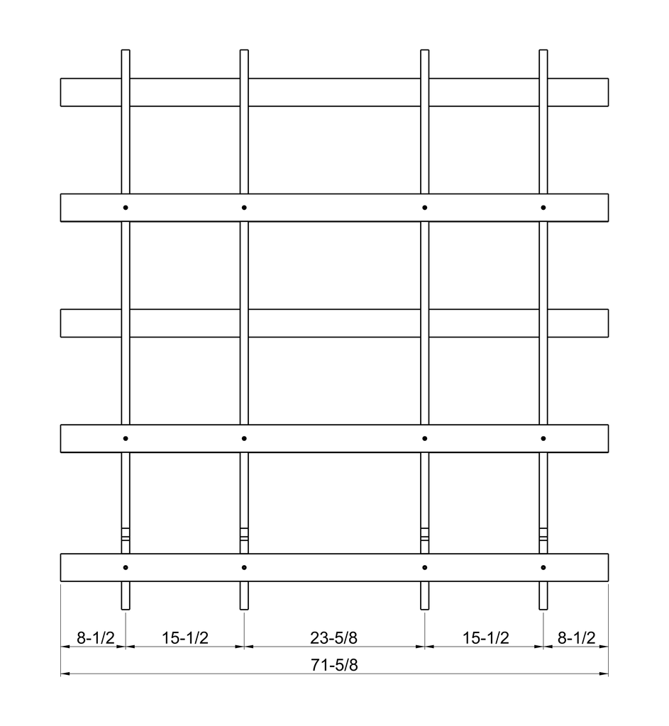 SR80HD_180_side.webp