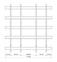 SR80HD_180_side.webp