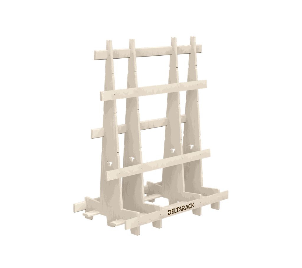 SR80HD_8_152_4_rack.webp