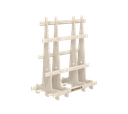 SR80HD_8_152_4_rack.webp