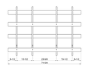 SG80HD_180_side.webp