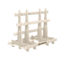 SG80HD_7_152_4_rack.webp