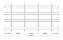 SG80HD_240_side.webp
