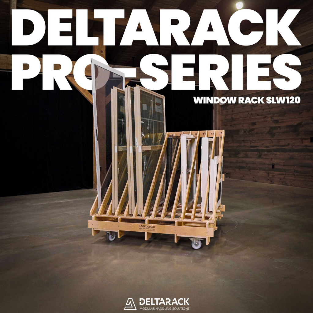 Deltarack---DP---Full-Rack.webp