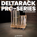 Deltarack---DP---Full-Rack.webp