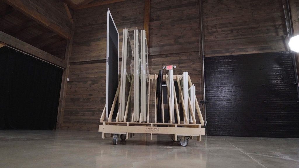 Rack Front.00_00_05_23700.Still001.webp