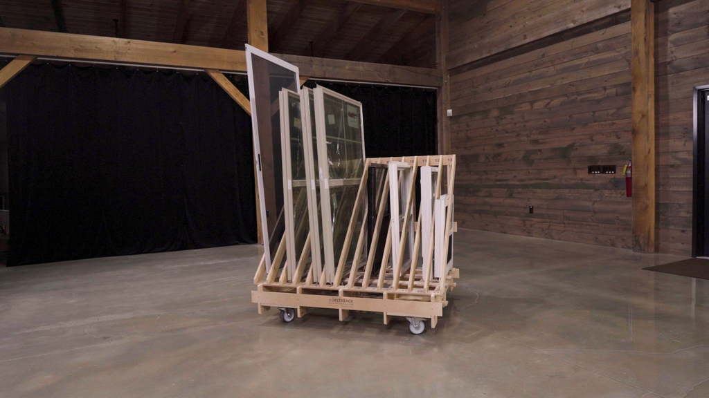 Full Rack Pull Back.webp