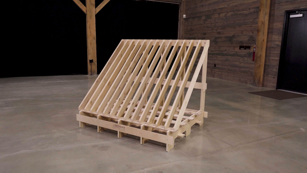 Rack Hero Empty.webp