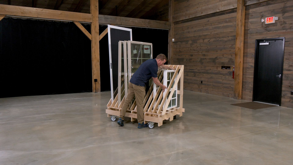 Rack Fill.00_00_05_15757.Still001.webp