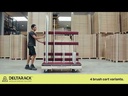 youtube - [Video]