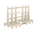 Transport Rack SG80.180