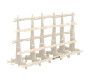 Transport Rack SR80.300
