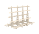 Transport Rack SR110.240