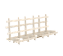 Transport Rack SL80.300