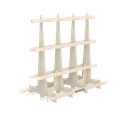 Transport Rack WA110.240