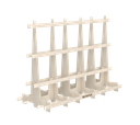 Transport Rack WA110.300