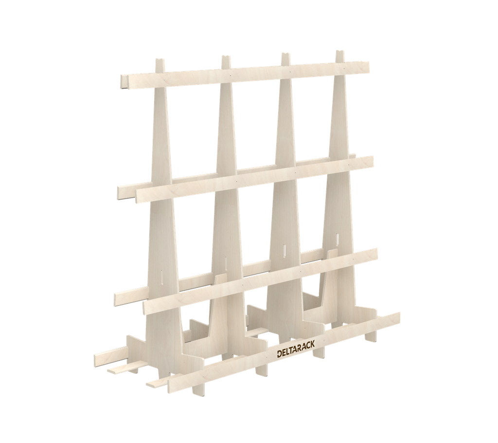 Transport Rack WA80.240