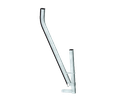 MSC Safety Clamp