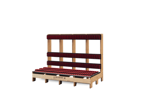 [WBR80.150.LS.NW.US] WBR80.150 (Standard, No Wheels, 32, 32)