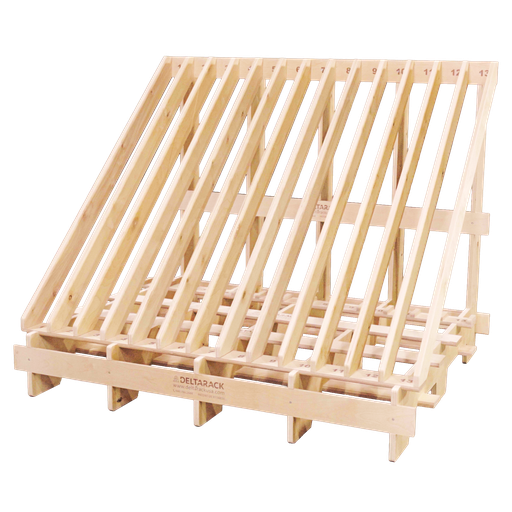 [SLW120.150/5.US] Carros de transporte para planchas TLB80.150