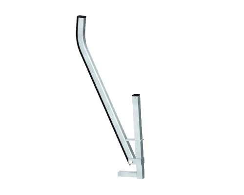 [MSC.US] MSC Safety Clamp